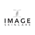 Image Skincare