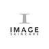 Image Skincare