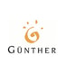 Guenther Klassenlotterie