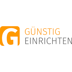 G&uuml;nstig Einrichten