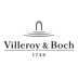 Villeroy & Boch