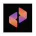 ImaginePro