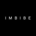 IMBIBE