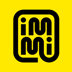 immi