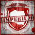 Imperium Sklep