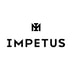 Impetus Underwear