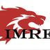 IMREN Batteries