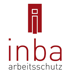 inba