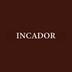 Incador