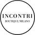 Incontri Boutique