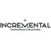 Incremental