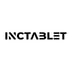 IncTablet