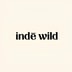 indē wild