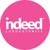 Indeed Laboratories