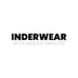 Inderwear