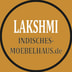 Indische M&ouml;bel