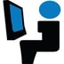 Individual Software