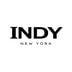 INDY Sunglasses