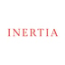 INERTIA