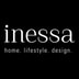 Inessa