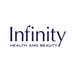 Infinity Beauty & Health