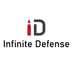 Infinity Targets