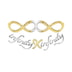 InfinityXInfinity