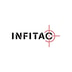 INFITAC