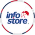 Info Store
