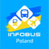 Infobus