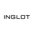 INGLOT Cosmetics