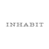 INHABIT