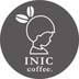 INIC MARKET