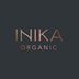 INIKA Organic