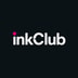 inkClub