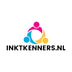 Inktkenners