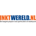 Inktwereld