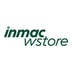 Inmac Wstore