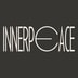 Inner Peace