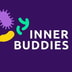 InnerBuddies