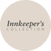 Innkeeper's Collection
