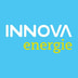 Innova Energie