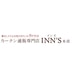 INN'S