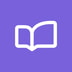 Inpublish