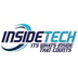 Inside Tech