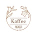 Insinger Kaffee