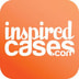Inspired Cases
