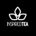 Inspired Tea