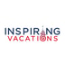 Inspiring Vacations