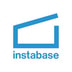 instabase